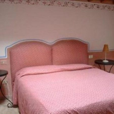Villa Ulivi Florence Room photo