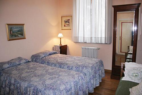 Villa Ulivi Florence Room photo