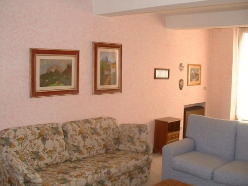 Villa Ulivi Florence Room photo