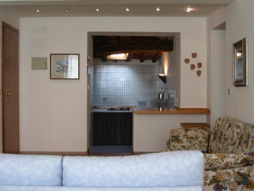 Villa Ulivi Florence Room photo