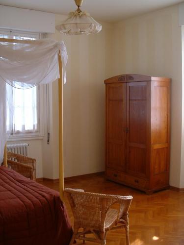 Villa Ulivi Florence Room photo